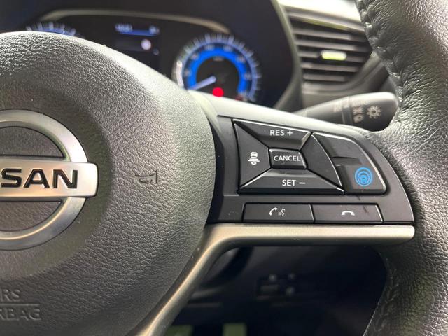 ルークス ハイウェイスター　Ｇターボプロパイロットエディション　純正９型ナビ　アラウンドビューモニター　両側電動スライドドア　インテリジェントエマージェンシーブレーキ　プロパイロット　電動パーキングブレーキ　ＬＥＤヘッドランプ　ドライブレコーダー　ＥＴＣ　禁煙車（51枚目）