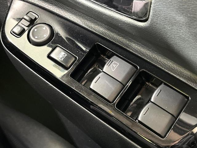 ルークス ハイウェイスター　Ｇターボプロパイロットエディション　純正９型ナビ　アラウンドビューモニター　両側電動スライドドア　インテリジェントエマージェンシーブレーキ　プロパイロット　電動パーキングブレーキ　ＬＥＤヘッドランプ　ドライブレコーダー　ＥＴＣ　禁煙車（54枚目）