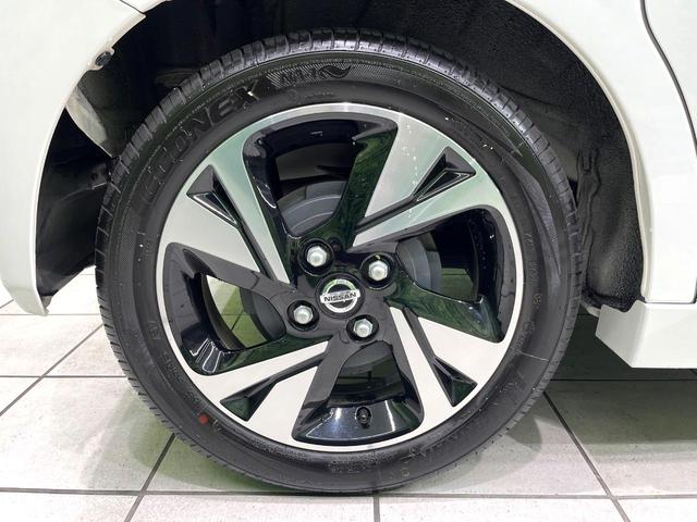 ルークス ハイウェイスター　Ｇターボプロパイロットエディション　純正９型ナビ　アラウンドビューモニター　両側電動スライドドア　インテリジェントエマージェンシーブレーキ　プロパイロット　電動パーキングブレーキ　ＬＥＤヘッドランプ　ドライブレコーダー　ＥＴＣ　禁煙車（66枚目）