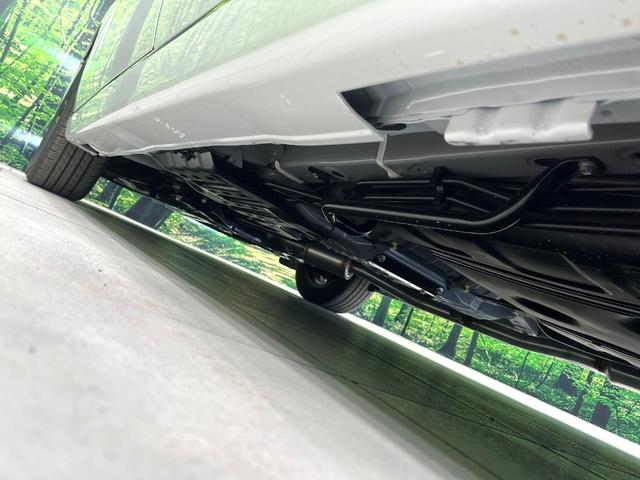 ステップワゴン ｅ：ＨＥＶスパーダ　登録済未使用車　純正１１．４型ナビ　バックカメラ　両側電動スライドドア　ホンダセンシング　パワーバックドア　ブラインドスポットモニター　前席シートヒーター　電動パーキングブレーキ（23枚目）