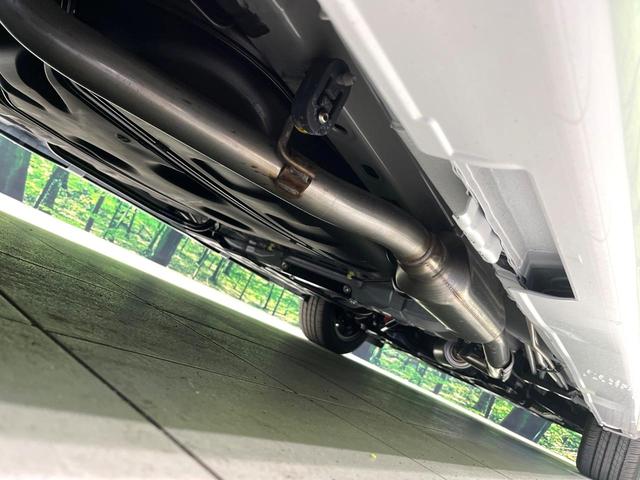 ステップワゴン ｅ：ＨＥＶスパーダ　登録済未使用車　純正１１．４型ナビ　バックカメラ　両側電動スライドドア　ホンダセンシング　パワーバックドア　ブラインドスポットモニター　前席シートヒーター　電動パーキングブレーキ（24枚目）