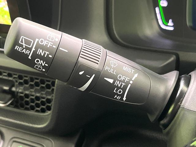 ステップワゴン ｅ：ＨＥＶスパーダ　登録済未使用車　純正１１．４型ナビ　バックカメラ　両側電動スライドドア　ホンダセンシング　パワーバックドア　ブラインドスポットモニター　前席シートヒーター　電動パーキングブレーキ（44枚目）