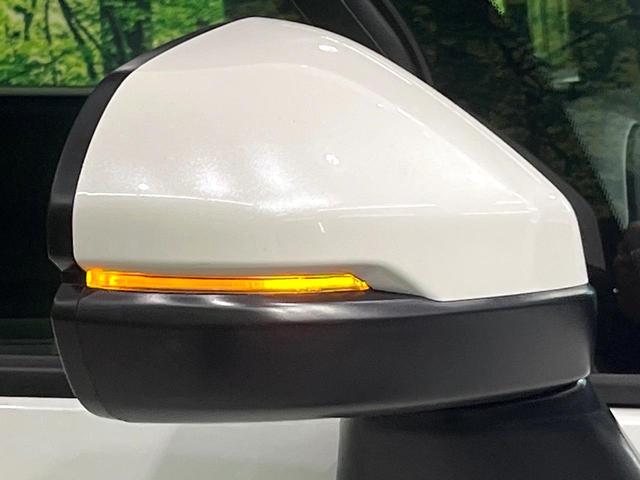 ステップワゴン ｅ：ＨＥＶスパーダ　登録済未使用車　純正１１．４型ナビ　バックカメラ　両側電動スライドドア　ホンダセンシング　パワーバックドア　ブラインドスポットモニター　前席シートヒーター　電動パーキングブレーキ（63枚目）