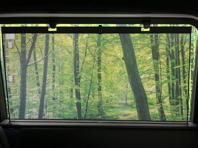 ステップワゴン ｅ：ＨＥＶスパーダ　登録済未使用車　純正１１．４型ナビ　バックカメラ　両側電動スライドドア　ホンダセンシング　パワーバックドア　ブラインドスポットモニター　前席シートヒーター　電動パーキングブレーキ（64枚目）