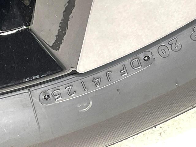 ステップワゴン ｅ：ＨＥＶスパーダ　登録済未使用車　純正１１．４型ナビ　バックカメラ　両側電動スライドドア　ホンダセンシング　パワーバックドア　ブラインドスポットモニター　前席シートヒーター　電動パーキングブレーキ（67枚目）