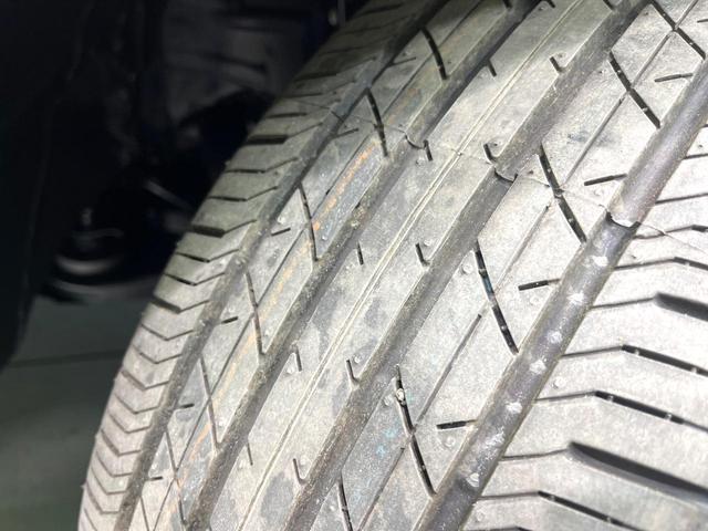 ステップワゴン ｅ：ＨＥＶスパーダ　登録済未使用車　純正１１．４型ナビ　バックカメラ　両側電動スライドドア　ホンダセンシング　パワーバックドア　ブラインドスポットモニター　前席シートヒーター　電動パーキングブレーキ（68枚目）