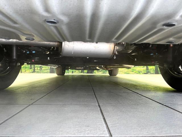 セレナ ハイウェイスターＶ　登録済未使用車　純正１２．３型ナビ　全周囲カメラ　両側電動スライドドア　インテリジェントエマージェンシーブレーキ　ブラインドスポットモニター　ＥＴＣ　ドライブレコーダー（20枚目）