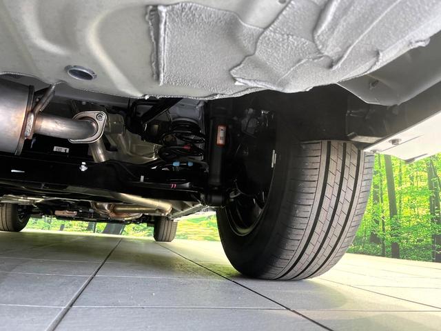 セレナ ハイウェイスターＶ　登録済未使用車　純正１２．３型ナビ　全周囲カメラ　両側電動スライドドア　インテリジェントエマージェンシーブレーキ　ブラインドスポットモニター　ＥＴＣ　ドライブレコーダー（22枚目）