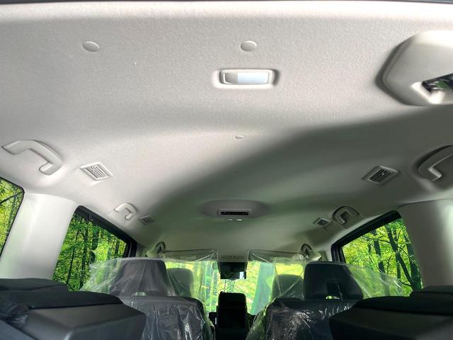 セレナ ハイウェイスターＶ　登録済未使用車　純正１２．３型ナビ　全周囲カメラ　両側電動スライドドア　インテリジェントエマージェンシーブレーキ　ブラインドスポットモニター　ＥＴＣ　ドライブレコーダー（39枚目）