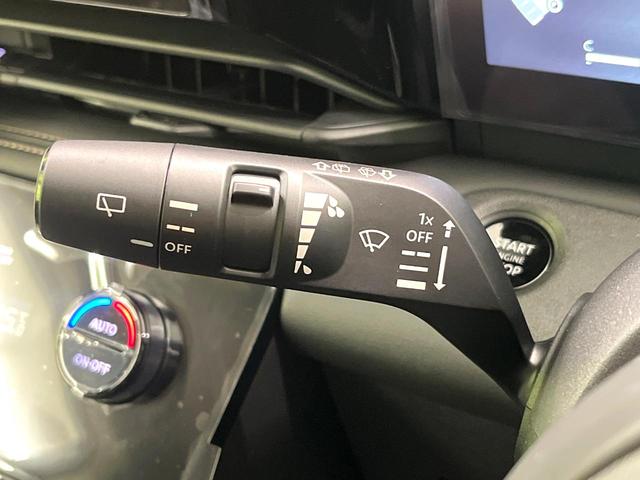 セレナ ハイウェイスターＶ　登録済未使用車　純正１２．３型ナビ　全周囲カメラ　両側電動スライドドア　インテリジェントエマージェンシーブレーキ　ブラインドスポットモニター　ＥＴＣ　ドライブレコーダー（43枚目）