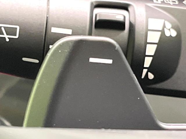 セレナ ハイウェイスターＶ　登録済未使用車　純正１２．３型ナビ　全周囲カメラ　両側電動スライドドア　インテリジェントエマージェンシーブレーキ　ブラインドスポットモニター　ＥＴＣ　ドライブレコーダー（44枚目）