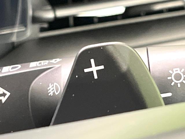 セレナ ハイウェイスターＶ　登録済未使用車　純正１２．３型ナビ　全周囲カメラ　両側電動スライドドア　インテリジェントエマージェンシーブレーキ　ブラインドスポットモニター　ＥＴＣ　ドライブレコーダー（47枚目）