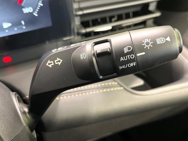 セレナ ハイウェイスターＶ　登録済未使用車　純正１２．３型ナビ　全周囲カメラ　両側電動スライドドア　インテリジェントエマージェンシーブレーキ　ブラインドスポットモニター　ＥＴＣ　ドライブレコーダー（48枚目）