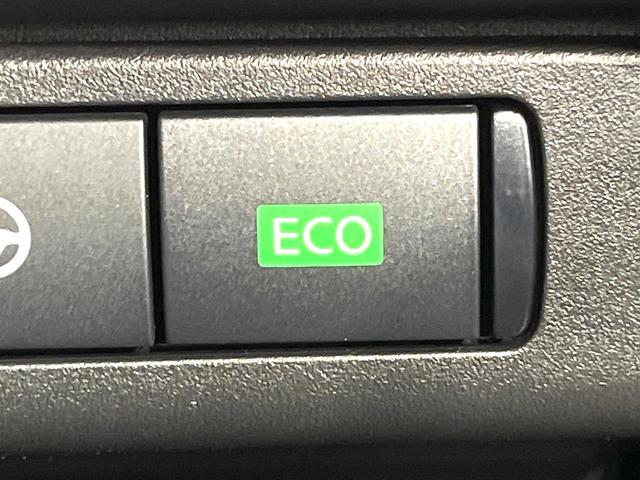 セレナ ハイウェイスターＶ　登録済未使用車　純正１２．３型ナビ　全周囲カメラ　両側電動スライドドア　インテリジェントエマージェンシーブレーキ　ブラインドスポットモニター　ＥＴＣ　ドライブレコーダー（52枚目）