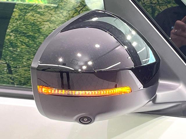 セレナ ハイウェイスターＶ　登録済未使用車　純正１２．３型ナビ　全周囲カメラ　両側電動スライドドア　インテリジェントエマージェンシーブレーキ　ブラインドスポットモニター　ＥＴＣ　ドライブレコーダー（60枚目）