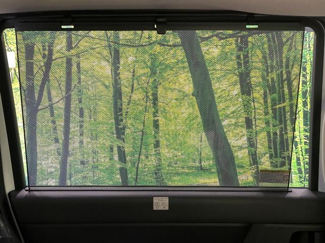 セレナ ハイウェイスターＶ　登録済未使用車　純正１２．３型ナビ　全周囲カメラ　両側電動スライドドア　インテリジェントエマージェンシーブレーキ　ブラインドスポットモニター　ＥＴＣ　ドライブレコーダー（61枚目）