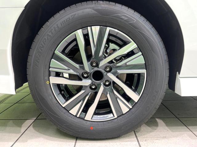 セレナ ハイウェイスターＶ　登録済未使用車　純正１２．３型ナビ　全周囲カメラ　両側電動スライドドア　インテリジェントエマージェンシーブレーキ　ブラインドスポットモニター　ＥＴＣ　ドライブレコーダー（62枚目）