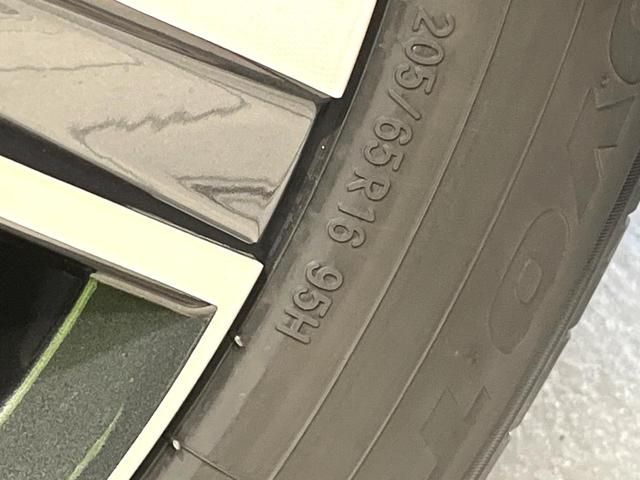 セレナ ハイウェイスターＶ　登録済未使用車　純正１２．３型ナビ　全周囲カメラ　両側電動スライドドア　インテリジェントエマージェンシーブレーキ　ブラインドスポットモニター　ＥＴＣ　ドライブレコーダー（63枚目）