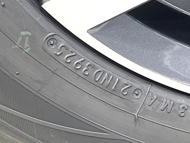 セレナ ハイウェイスターＶ　登録済未使用車　純正１２．３型ナビ　全周囲カメラ　両側電動スライドドア　インテリジェントエマージェンシーブレーキ　ブラインドスポットモニター　ＥＴＣ　ドライブレコーダー（64枚目）