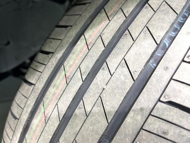 セレナ ハイウェイスターＶ　登録済未使用車　純正１２．３型ナビ　全周囲カメラ　両側電動スライドドア　インテリジェントエマージェンシーブレーキ　ブラインドスポットモニター　ＥＴＣ　ドライブレコーダー（65枚目）