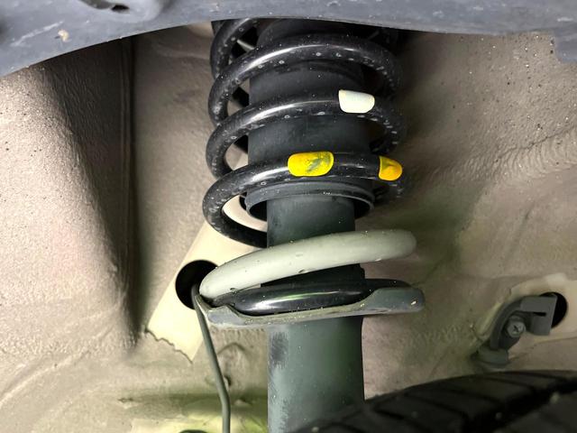 アルトラパンショコラ G オーディオ スマートキー HIDヘッドランプ オートライト アイドリングストップ ベンチシート アームレスト 電動格納ミラー パワーウィンドウ 禁煙車(20枚目)