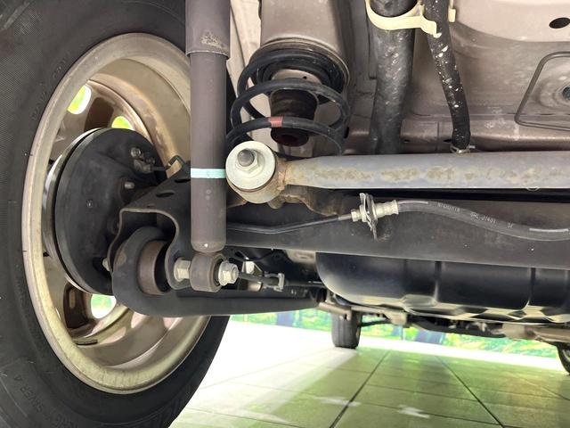 アルトラパンショコラ G オーディオ スマートキー HIDヘッドランプ オートライト アイドリングストップ ベンチシート アームレスト 電動格納ミラー パワーウィンドウ 禁煙車(21枚目)