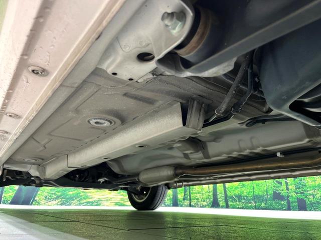 アルトラパンショコラ G オーディオ スマートキー HIDヘッドランプ オートライト アイドリングストップ ベンチシート アームレスト 電動格納ミラー パワーウィンドウ 禁煙車(23枚目)