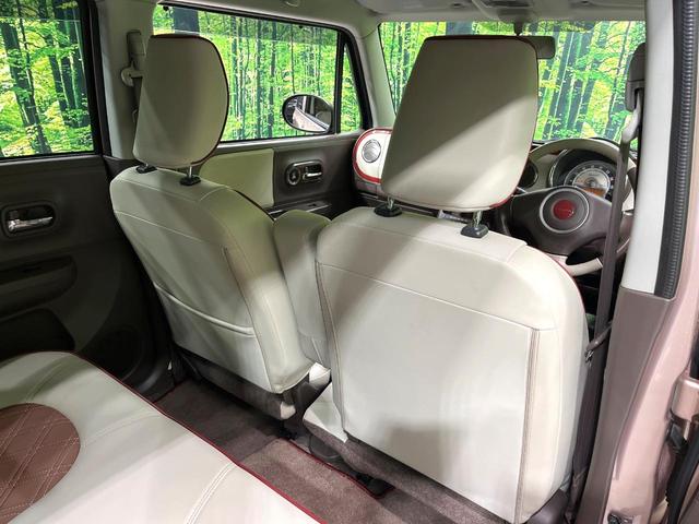 アルトラパンショコラ G オーディオ スマートキー HIDヘッドランプ オートライト アイドリングストップ ベンチシート アームレスト 電動格納ミラー パワーウィンドウ 禁煙車(28枚目)