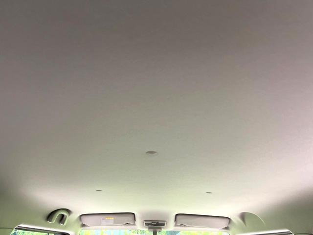 アルトラパンショコラ G オーディオ スマートキー HIDヘッドランプ オートライト アイドリングストップ ベンチシート アームレスト 電動格納ミラー パワーウィンドウ 禁煙車(29枚目)