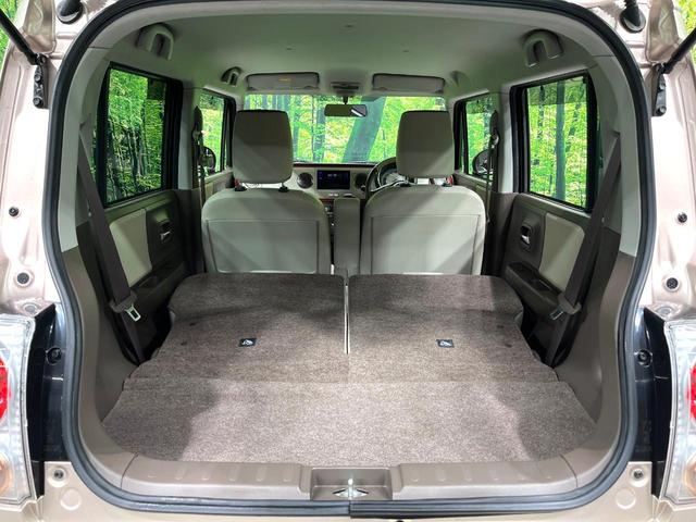 アルトラパンショコラ G オーディオ スマートキー HIDヘッドランプ オートライト アイドリングストップ ベンチシート アームレスト 電動格納ミラー パワーウィンドウ 禁煙車(30枚目)