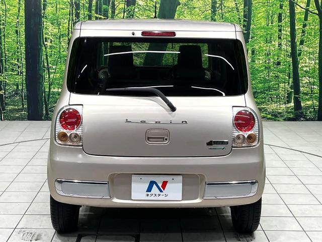 アルトラパンショコラ G オーディオ スマートキー HIDヘッドランプ オートライト アイドリングストップ ベンチシート アームレスト 電動格納ミラー パワーウィンドウ 禁煙車(47枚目)