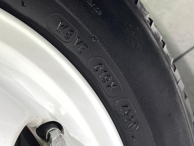 アルトラパンショコラ G オーディオ スマートキー HIDヘッドランプ オートライト アイドリングストップ ベンチシート アームレスト 電動格納ミラー パワーウィンドウ 禁煙車(51枚目)