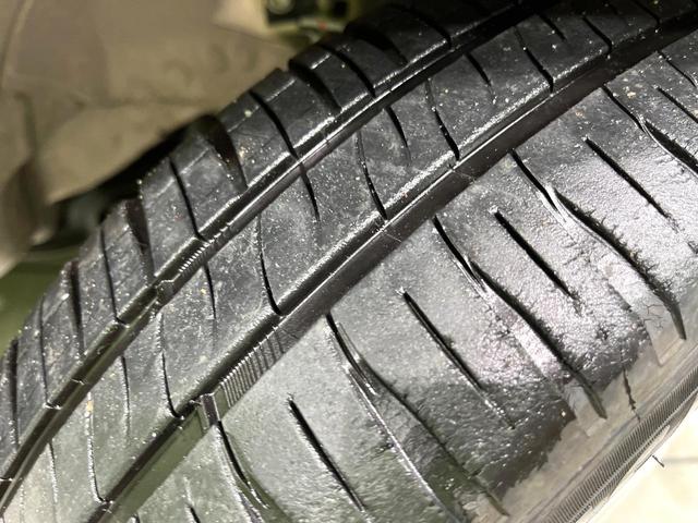 アルトラパンショコラ G オーディオ スマートキー HIDヘッドランプ オートライト アイドリングストップ ベンチシート アームレスト 電動格納ミラー パワーウィンドウ 禁煙車(52枚目)