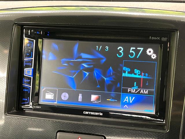 ワゴンＲスティングレー Ｔ　ディスプレイオーディオ　ＨＩＤヘッドランプ　オートエアコン　オートライト　フォグランプ　スマートキー　アイドリングストップ　シートアンダーボックス　アームレスト　純正１５インチアルミ　禁煙車（3枚目）
