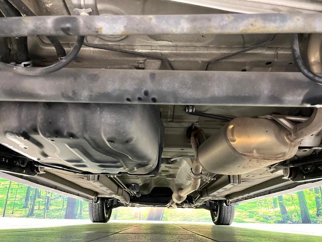 ワゴンＲスティングレー Ｔ　ディスプレイオーディオ　ＨＩＤヘッドランプ　オートエアコン　オートライト　フォグランプ　スマートキー　アイドリングストップ　シートアンダーボックス　アームレスト　純正１５インチアルミ　禁煙車（19枚目）