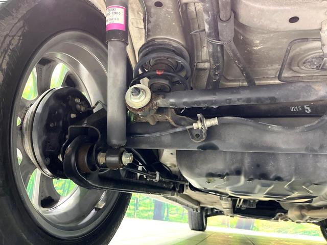 ワゴンＲスティングレー Ｔ　ディスプレイオーディオ　ＨＩＤヘッドランプ　オートエアコン　オートライト　フォグランプ　スマートキー　アイドリングストップ　シートアンダーボックス　アームレスト　純正１５インチアルミ　禁煙車（21枚目）