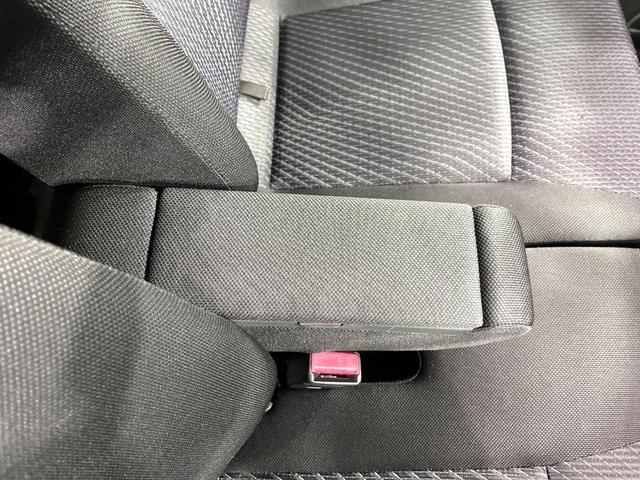 ワゴンＲスティングレー Ｔ　ディスプレイオーディオ　ＨＩＤヘッドランプ　オートエアコン　オートライト　フォグランプ　スマートキー　アイドリングストップ　シートアンダーボックス　アームレスト　純正１５インチアルミ　禁煙車（33枚目）