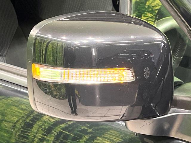 ワゴンＲスティングレー Ｔ　ディスプレイオーディオ　ＨＩＤヘッドランプ　オートエアコン　オートライト　フォグランプ　スマートキー　アイドリングストップ　シートアンダーボックス　アームレスト　純正１５インチアルミ　禁煙車（53枚目）