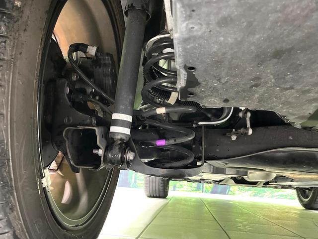 ヤリスクロス ハイブリッドＺ　純正８型ナビ　全周囲カメラ　ヘッドアップディスプレイ　ブラインドスポットモニター　ステアリングヒーター　シートヒーター　パワーシート　ハーフレザーシート　ドライブレコーダー　ＥＴＣ（21枚目）