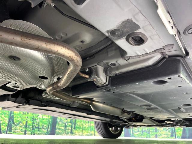 ヤリスクロス ハイブリッドＺ　純正８型ナビ　全周囲カメラ　ヘッドアップディスプレイ　ブラインドスポットモニター　ステアリングヒーター　シートヒーター　パワーシート　ハーフレザーシート　ドライブレコーダー　ＥＴＣ（22枚目）