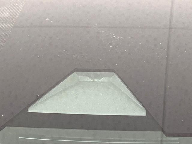 ヤリスクロス ハイブリッドＺ　純正８型ナビ　全周囲カメラ　ヘッドアップディスプレイ　ブラインドスポットモニター　ステアリングヒーター　シートヒーター　パワーシート　ハーフレザーシート　ドライブレコーダー　ＥＴＣ（25枚目）