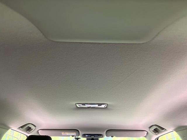 ヤリスクロス ハイブリッドＺ　純正８型ナビ　全周囲カメラ　ヘッドアップディスプレイ　ブラインドスポットモニター　ステアリングヒーター　シートヒーター　パワーシート　ハーフレザーシート　ドライブレコーダー　ＥＴＣ（37枚目）