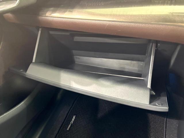 ヤリスクロス ハイブリッドＺ　純正８型ナビ　全周囲カメラ　ヘッドアップディスプレイ　ブラインドスポットモニター　ステアリングヒーター　シートヒーター　パワーシート　ハーフレザーシート　ドライブレコーダー　ＥＴＣ（43枚目）