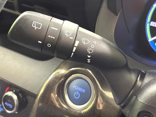 ヤリスクロス ハイブリッドＺ　純正８型ナビ　全周囲カメラ　ヘッドアップディスプレイ　ブラインドスポットモニター　ステアリングヒーター　シートヒーター　パワーシート　ハーフレザーシート　ドライブレコーダー　ＥＴＣ（45枚目）