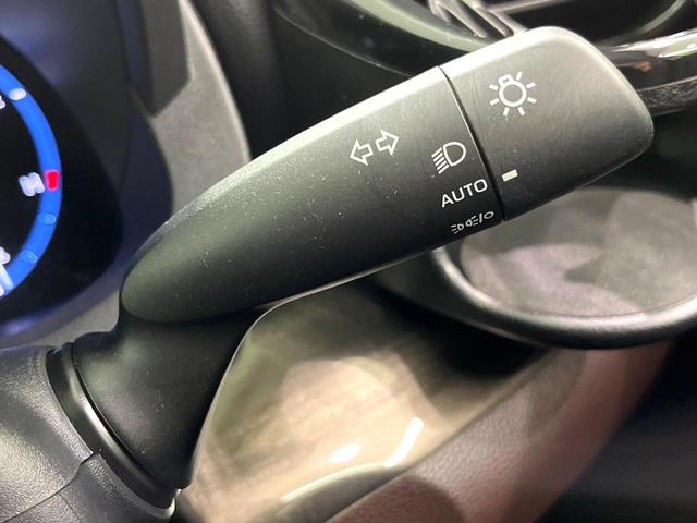 ヤリスクロス ハイブリッドＺ　純正８型ナビ　全周囲カメラ　ヘッドアップディスプレイ　ブラインドスポットモニター　ステアリングヒーター　シートヒーター　パワーシート　ハーフレザーシート　ドライブレコーダー　ＥＴＣ（48枚目）