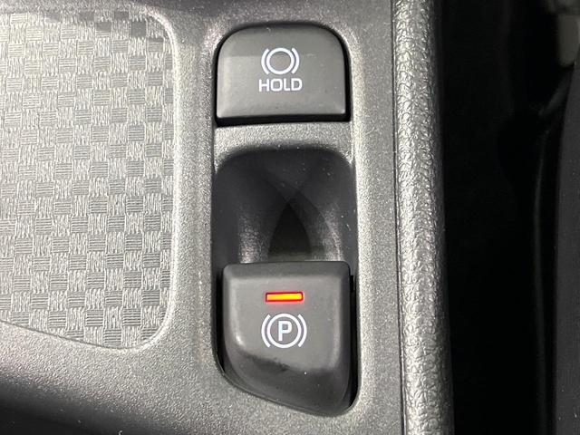 ヤリスクロス ハイブリッドＺ　純正８型ナビ　全周囲カメラ　ヘッドアップディスプレイ　ブラインドスポットモニター　ステアリングヒーター　シートヒーター　パワーシート　ハーフレザーシート　ドライブレコーダー　ＥＴＣ（55枚目）