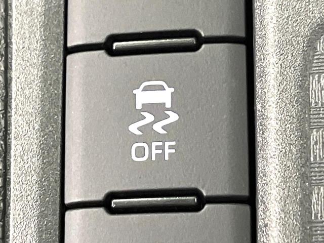 ヤリスクロス ハイブリッドＺ　純正８型ナビ　全周囲カメラ　ヘッドアップディスプレイ　ブラインドスポットモニター　ステアリングヒーター　シートヒーター　パワーシート　ハーフレザーシート　ドライブレコーダー　ＥＴＣ（57枚目）