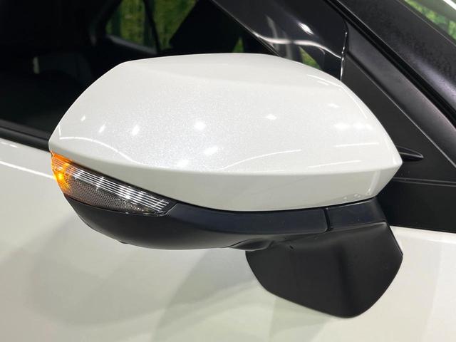 ヤリスクロス ハイブリッドＺ　純正８型ナビ　全周囲カメラ　ヘッドアップディスプレイ　ブラインドスポットモニター　ステアリングヒーター　シートヒーター　パワーシート　ハーフレザーシート　ドライブレコーダー　ＥＴＣ（66枚目）