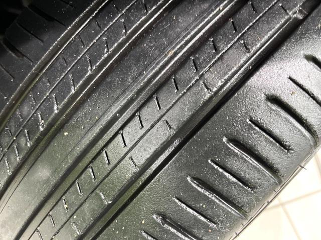 ヤリスクロス ハイブリッドＺ　純正８型ナビ　全周囲カメラ　ヘッドアップディスプレイ　ブラインドスポットモニター　ステアリングヒーター　シートヒーター　パワーシート　ハーフレザーシート　ドライブレコーダー　ＥＴＣ（70枚目）