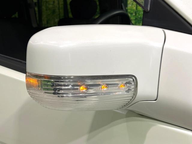 エルグランド ハイウェイスター　プレミアムナビエディション　オーディオ　バックカメラ　フリップダウンモニター　両側電動スライドドア　ＨＩＤヘッドランプ　ＥＴＣ　フォグランプ　ハーフレザーシート　スマートキー　オートライト　純正１７インチアルミ（63枚目）